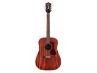 Guild D-120 Nat Westerly Guild D-120 Nat Westerly